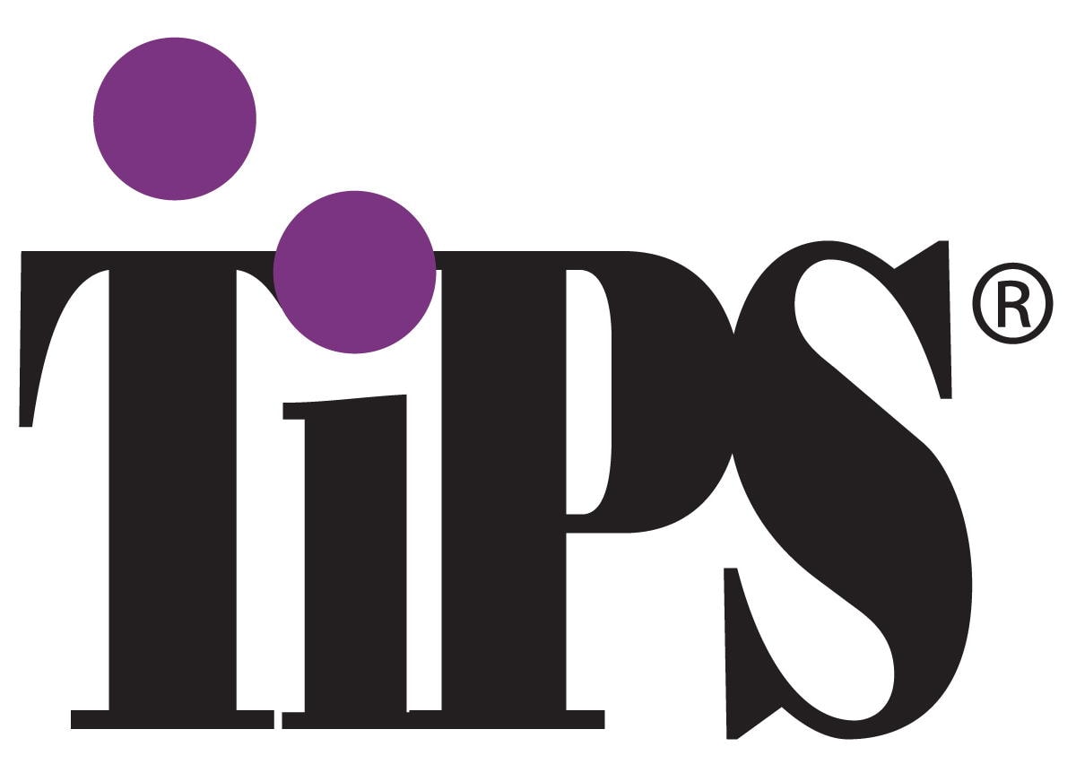 Copy of TIPS Logo Hi Res